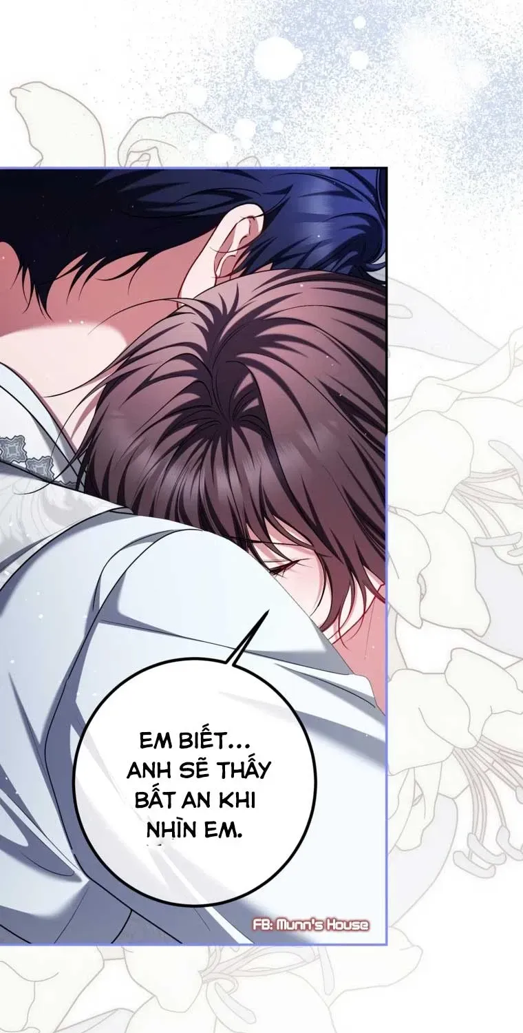 Quãng Đời Còn Lại Của Nữ Phụ Yểu Mệnh Chap 86 - Next Chap 87