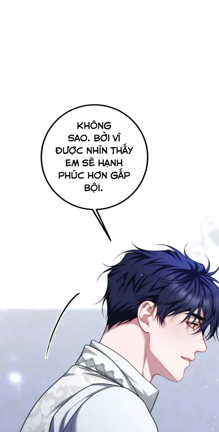 Quãng Đời Còn Lại Của Nữ Phụ Yểu Mệnh Chap 86 - Next Chap 87