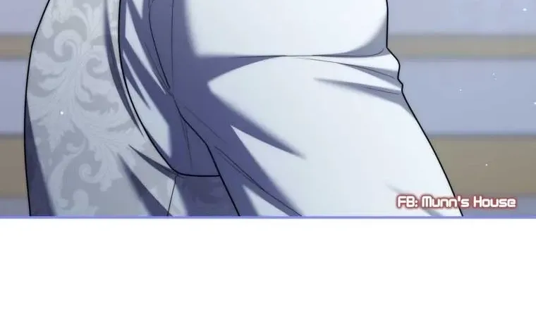 Quãng Đời Còn Lại Của Nữ Phụ Yểu Mệnh Chap 86 - Next Chap 87