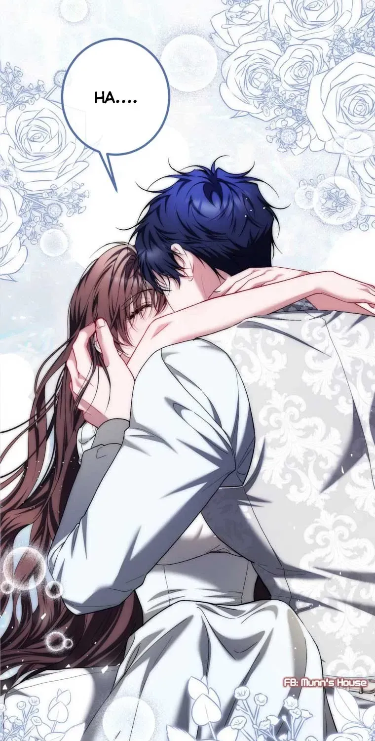 Quãng Đời Còn Lại Của Nữ Phụ Yểu Mệnh Chap 86 - Next Chap 87