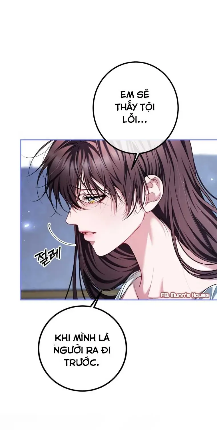 Quãng Đời Còn Lại Của Nữ Phụ Yểu Mệnh Chap 86 - Next Chap 87