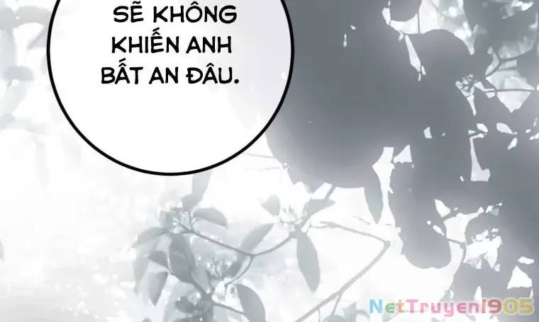 Quãng Đời Còn Lại Của Nữ Phụ Yểu Mệnh Chap 86 - Next Chap 87
