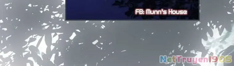 Quãng Đời Còn Lại Của Nữ Phụ Yểu Mệnh Chap 86 - Next Chap 87