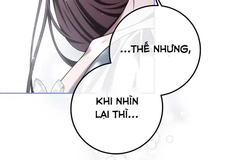 Quãng Đời Còn Lại Của Nữ Phụ Yểu Mệnh Chap 86 - Next Chap 87