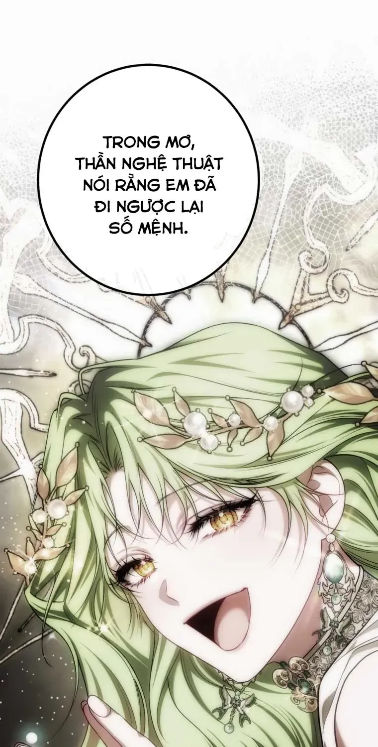 Quãng Đời Còn Lại Của Nữ Phụ Yểu Mệnh Chap 86 - Next Chap 87