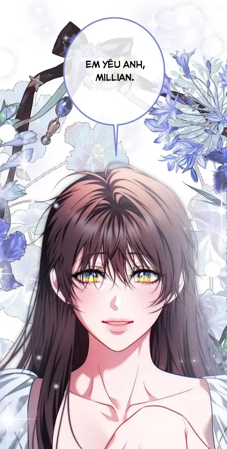 Quãng Đời Còn Lại Của Nữ Phụ Yểu Mệnh Chap 86 - Next Chap 87