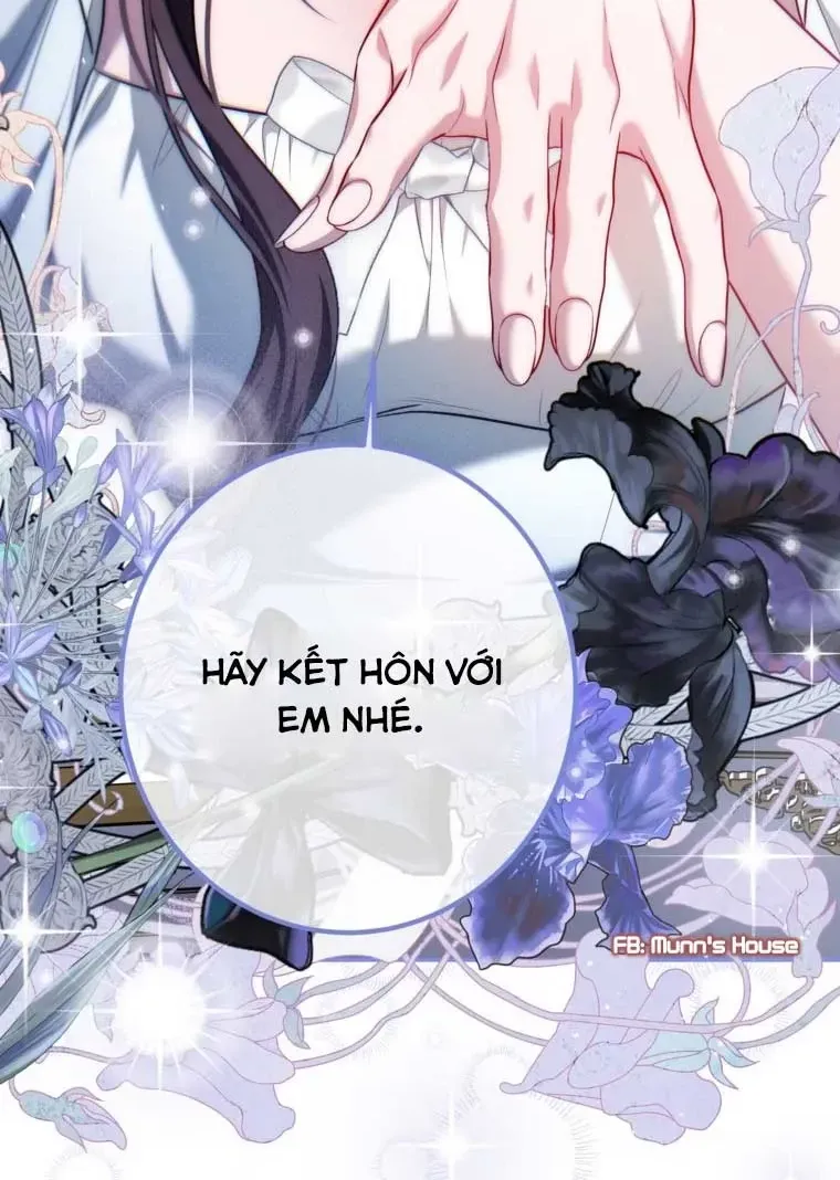 Quãng Đời Còn Lại Của Nữ Phụ Yểu Mệnh Chap 86 - Next Chap 87