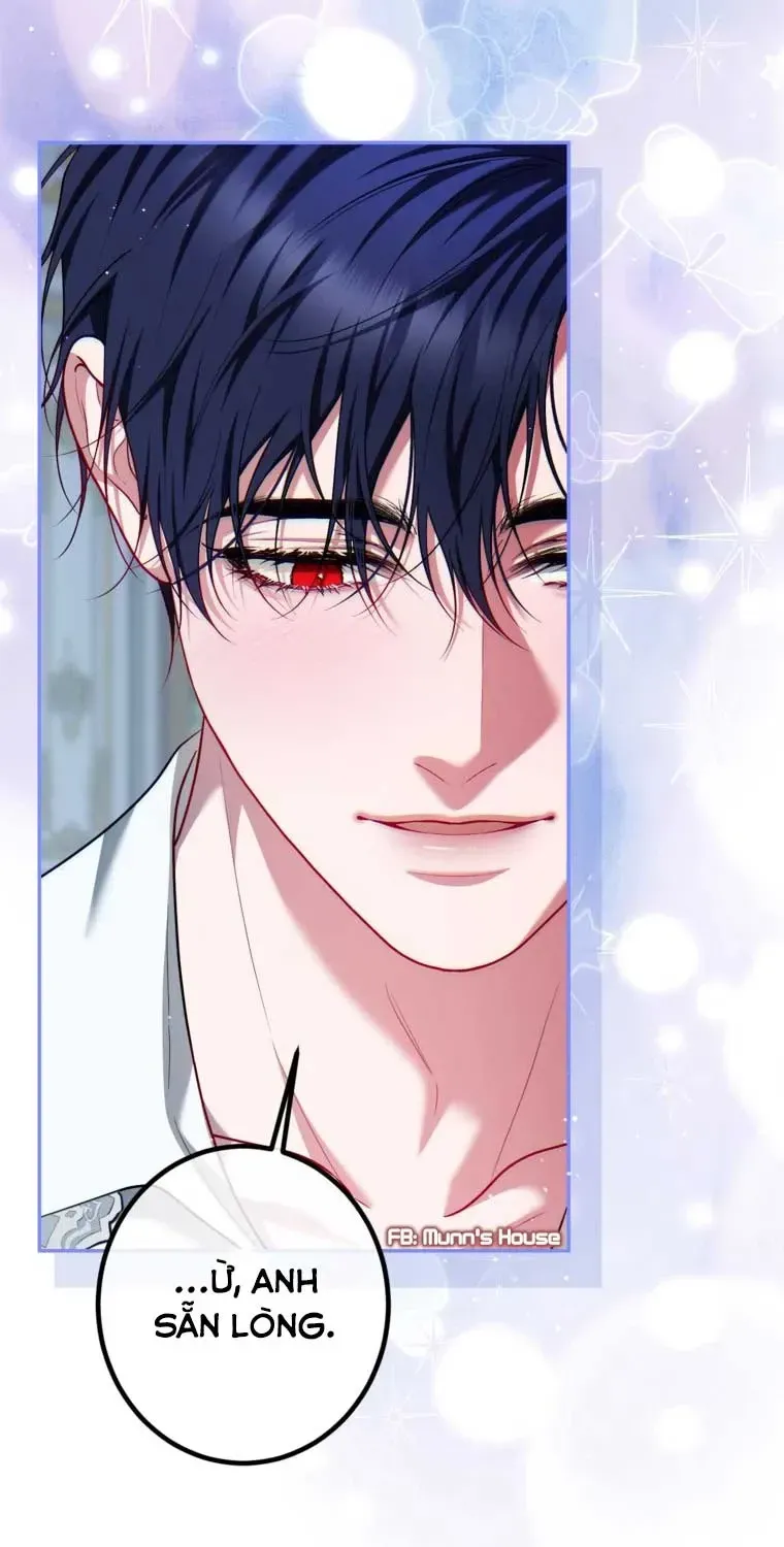 Quãng Đời Còn Lại Của Nữ Phụ Yểu Mệnh Chap 86 - Next Chap 87