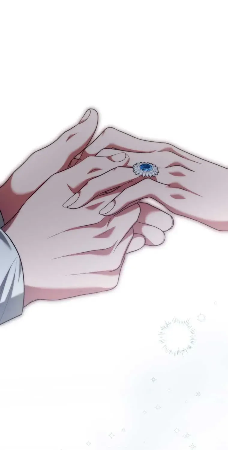 Quãng Đời Còn Lại Của Nữ Phụ Yểu Mệnh Chap 86 - Next Chap 87