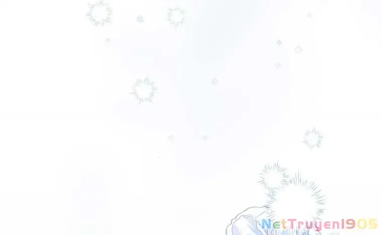 Quãng Đời Còn Lại Của Nữ Phụ Yểu Mệnh Chap 86 - Next Chap 87