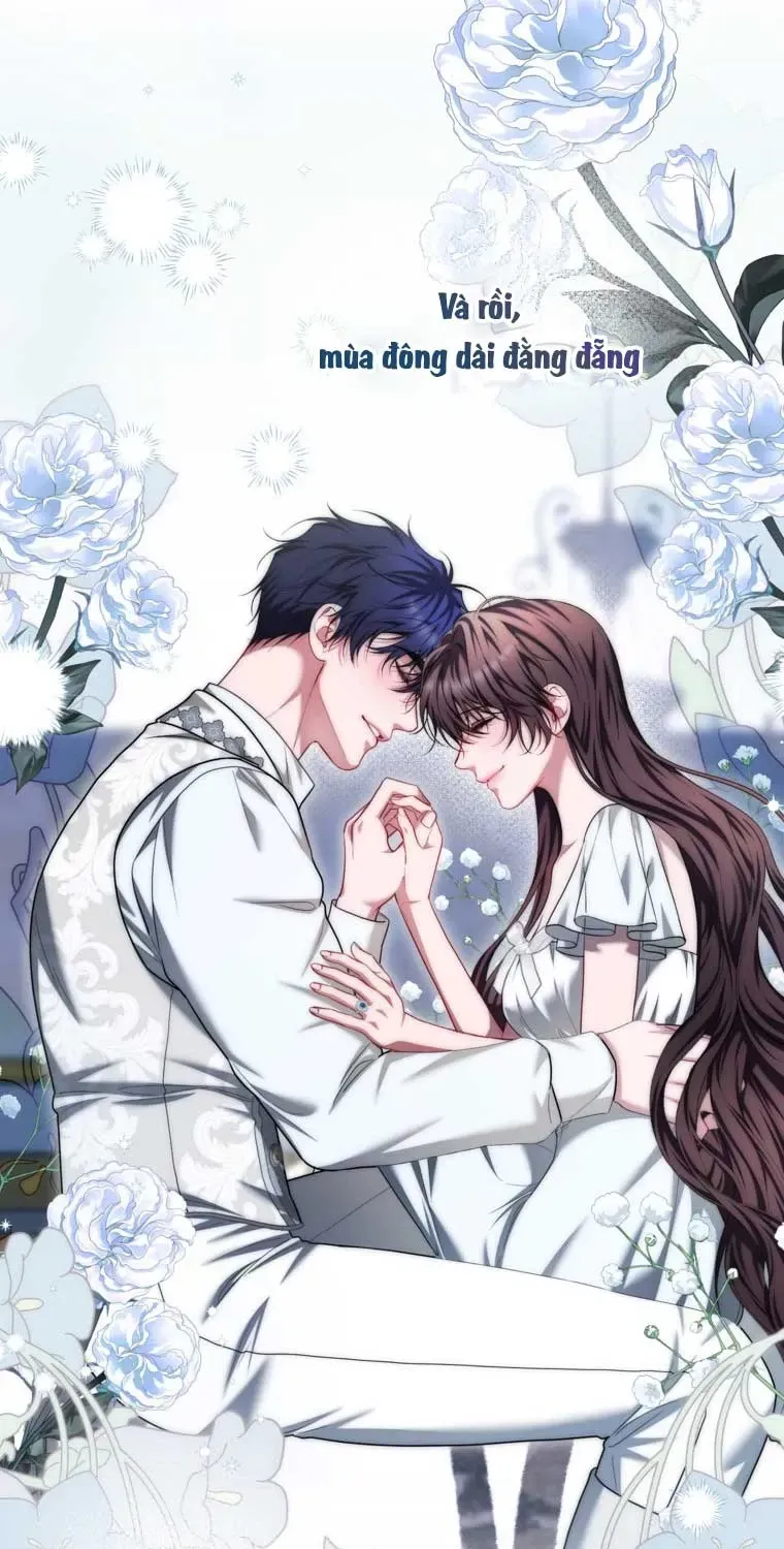 Quãng Đời Còn Lại Của Nữ Phụ Yểu Mệnh Chap 86 - Next Chap 87