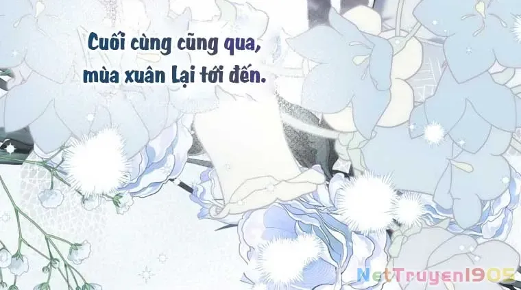 Quãng Đời Còn Lại Của Nữ Phụ Yểu Mệnh Chap 86 - Next Chap 87