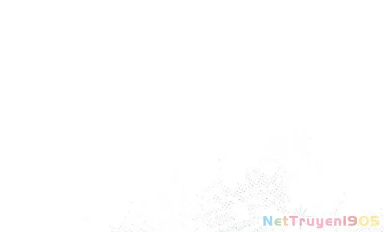 Quãng Đời Còn Lại Của Nữ Phụ Yểu Mệnh Chap 86 - Next Chap 87