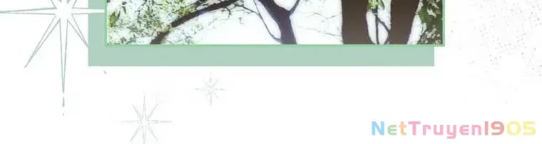 Quãng Đời Còn Lại Của Nữ Phụ Yểu Mệnh Chap 86 - Next Chap 87