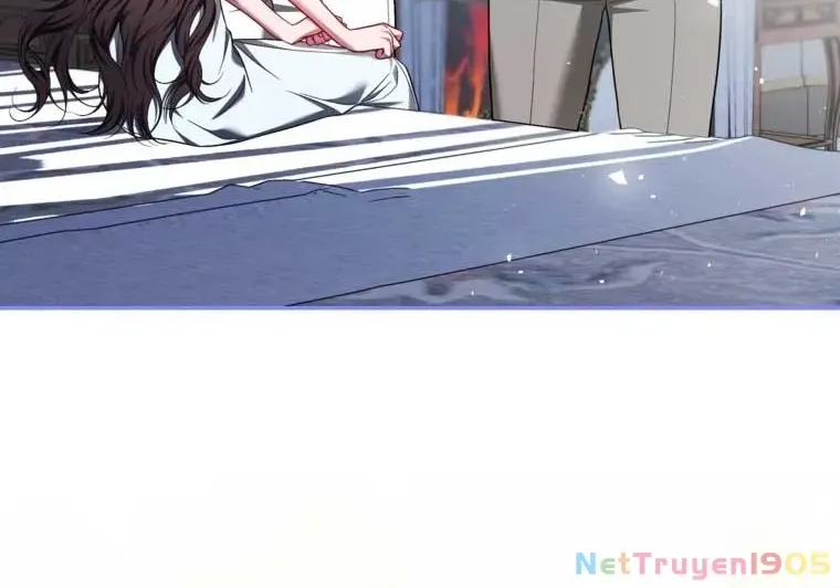 Quãng Đời Còn Lại Của Nữ Phụ Yểu Mệnh Chap 86 - Next Chap 87
