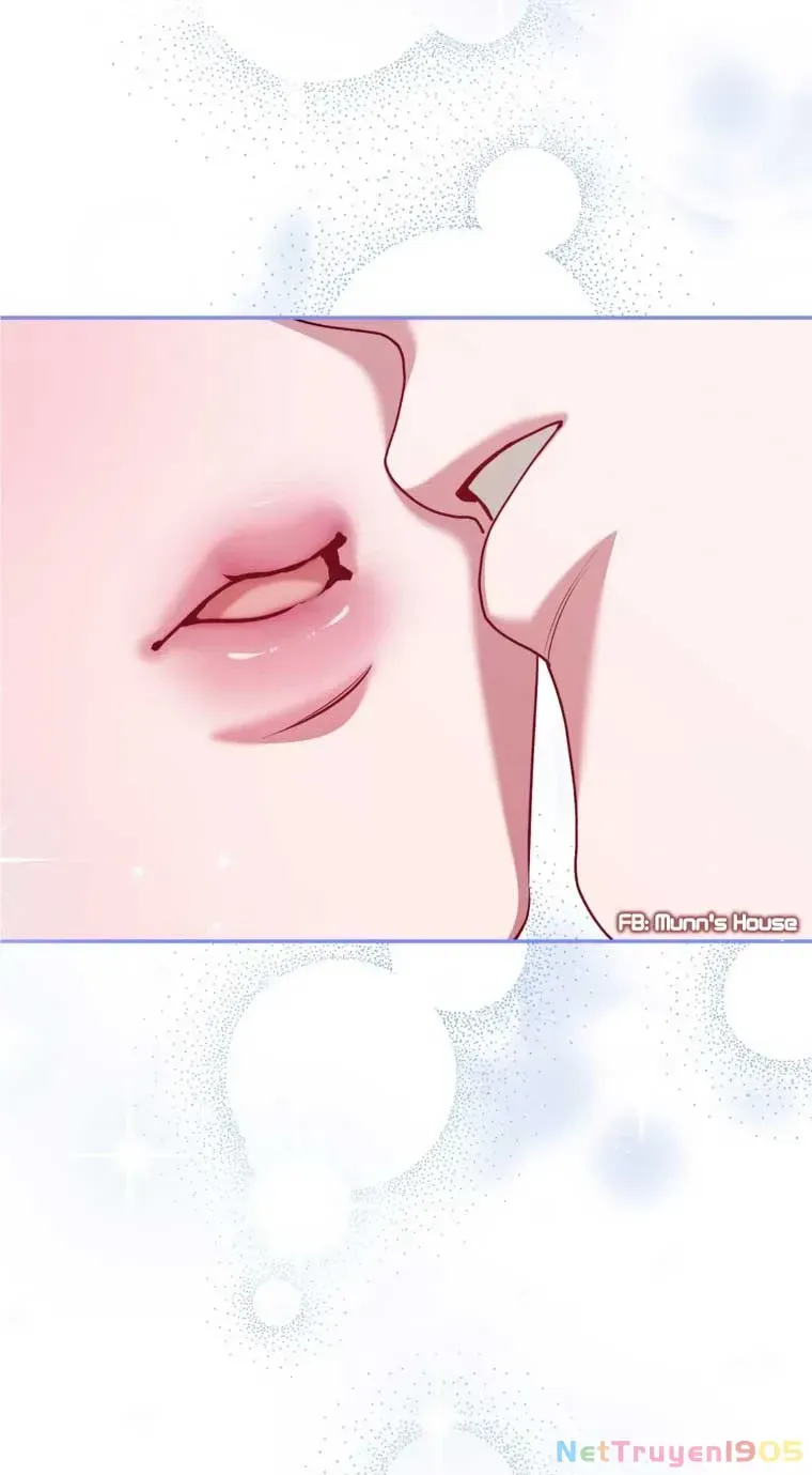 Quãng Đời Còn Lại Của Nữ Phụ Yểu Mệnh Chap 86 - Next Chap 87