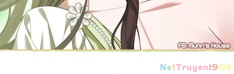 Quãng Đời Còn Lại Của Nữ Phụ Yểu Mệnh Chap 86 - Next Chap 87
