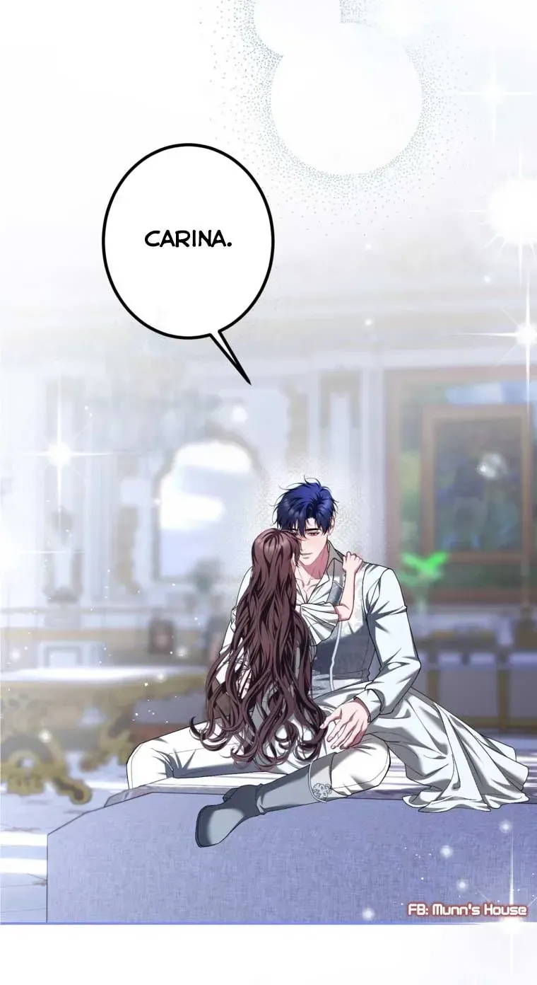 Quãng Đời Còn Lại Của Nữ Phụ Yểu Mệnh Chap 86 - Next Chap 87