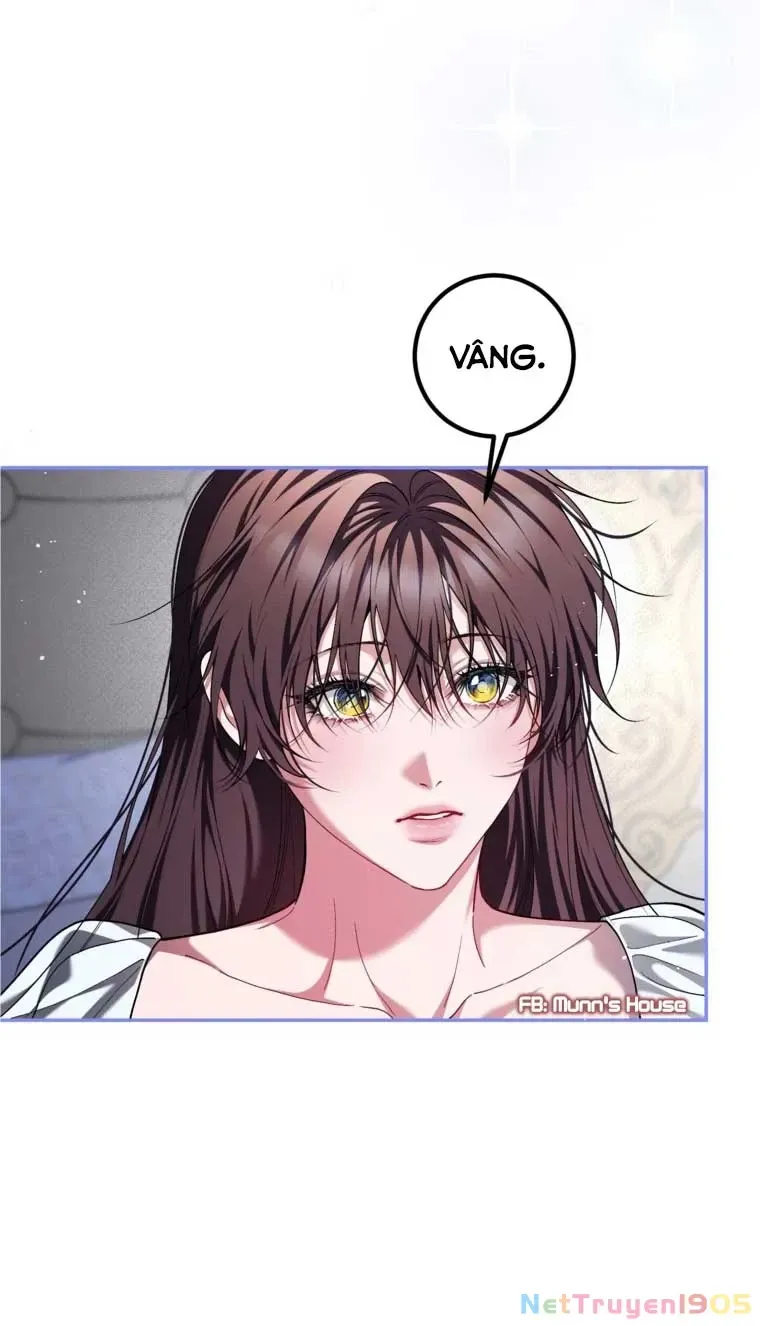 Quãng Đời Còn Lại Của Nữ Phụ Yểu Mệnh Chap 86 - Next Chap 87