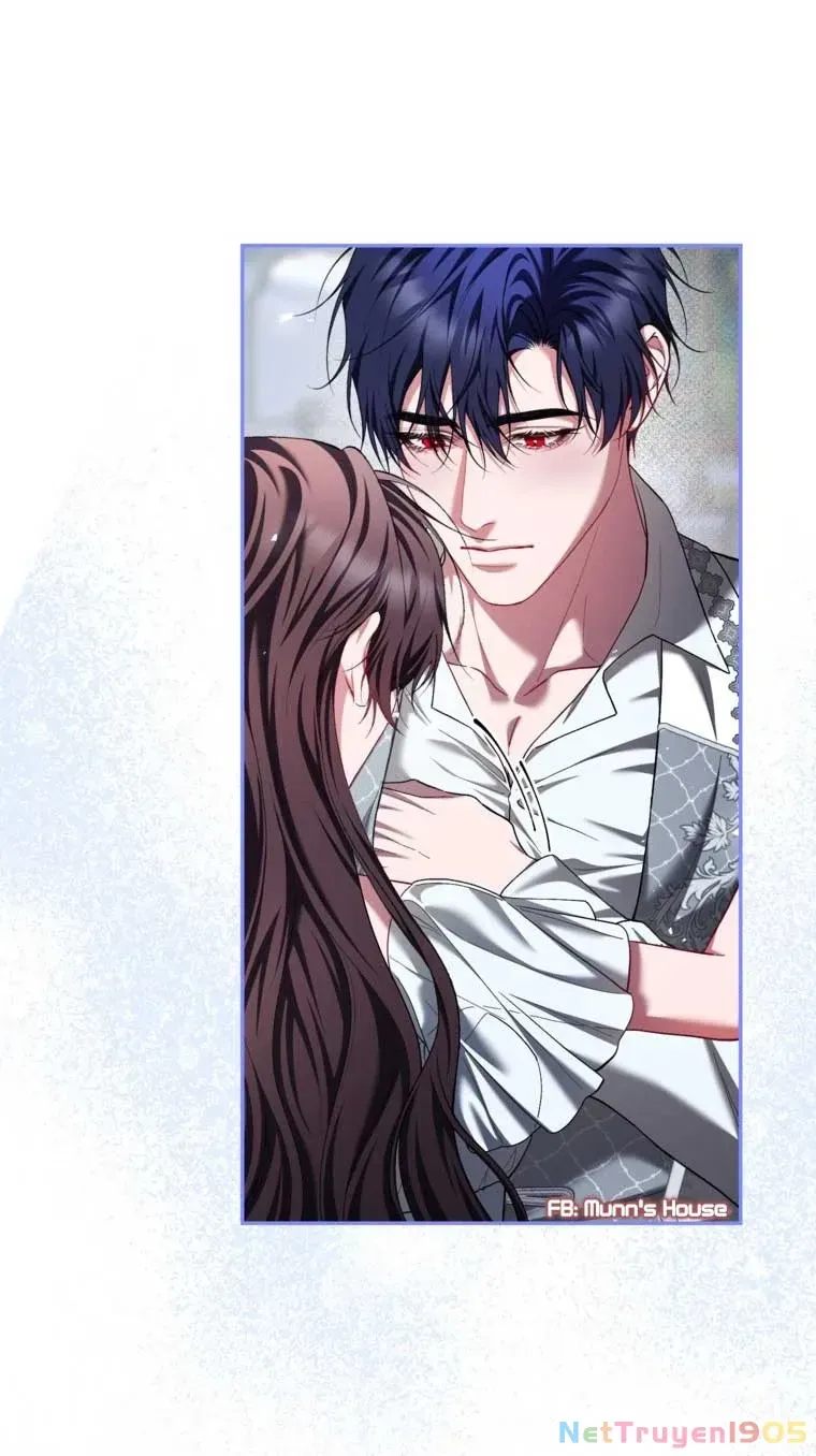 Quãng Đời Còn Lại Của Nữ Phụ Yểu Mệnh Chap 86 - Next Chap 87