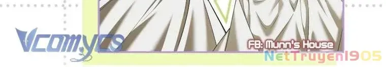 Quãng Đời Còn Lại Của Nữ Phụ Yểu Mệnh Chap 87 - Next Chap 88