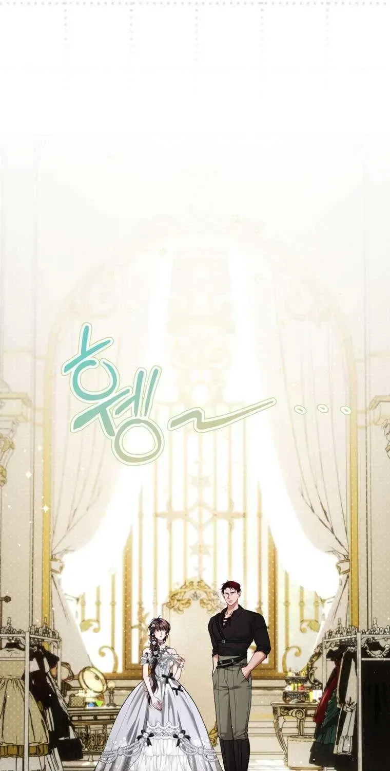 Quãng Đời Còn Lại Của Nữ Phụ Yểu Mệnh Chap 87 - Next Chap 88