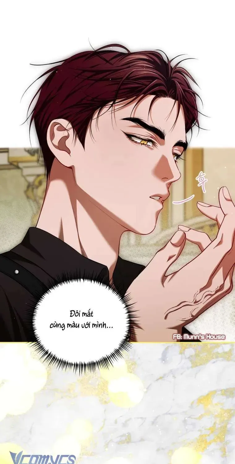Quãng Đời Còn Lại Của Nữ Phụ Yểu Mệnh Chap 87 - Next Chap 88