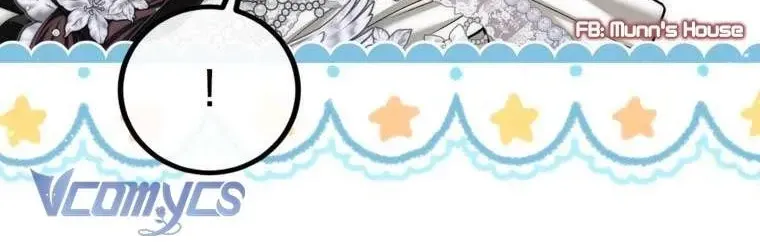 Quãng Đời Còn Lại Của Nữ Phụ Yểu Mệnh Chap 87 - Next Chap 88