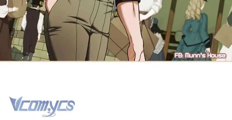 Quãng Đời Còn Lại Của Nữ Phụ Yểu Mệnh Chap 87 - Next Chap 88