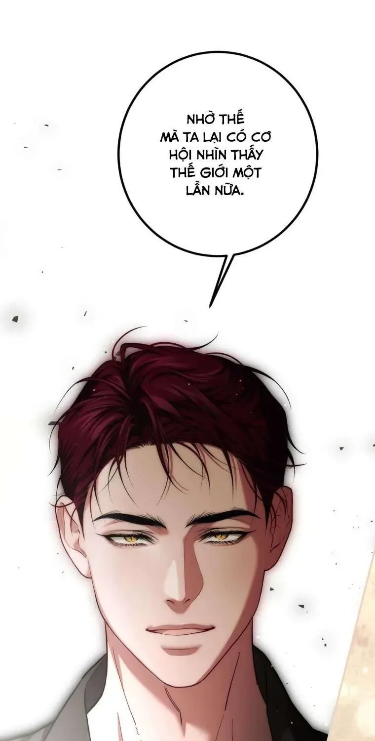 Quãng Đời Còn Lại Của Nữ Phụ Yểu Mệnh Chap 87 - Next Chap 88