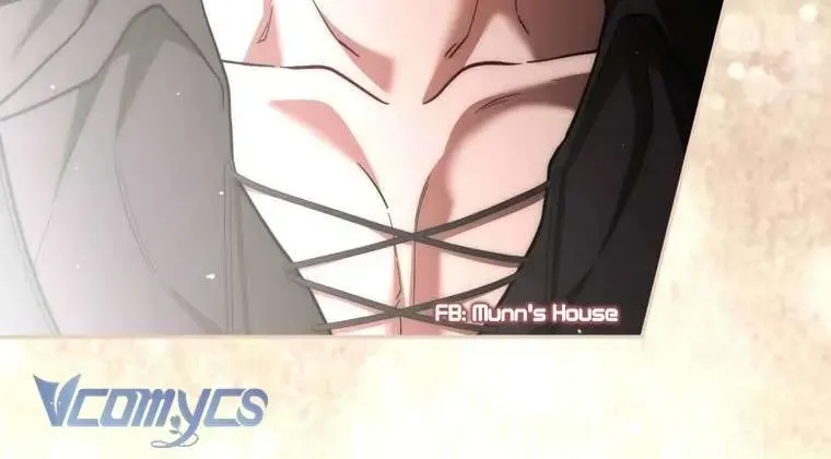 Quãng Đời Còn Lại Của Nữ Phụ Yểu Mệnh Chap 87 - Next Chap 88