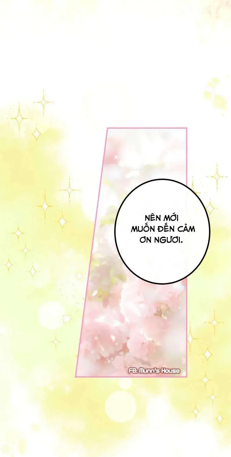 Quãng Đời Còn Lại Của Nữ Phụ Yểu Mệnh Chap 87 - Next Chap 88