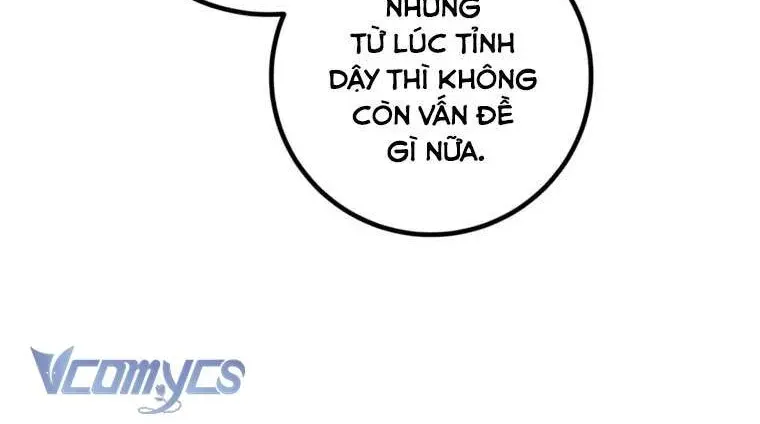 Quãng Đời Còn Lại Của Nữ Phụ Yểu Mệnh Chap 87 - Next Chap 88
