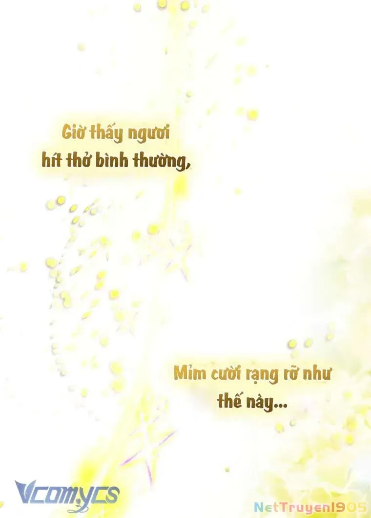 Quãng Đời Còn Lại Của Nữ Phụ Yểu Mệnh Chap 87 - Next Chap 88