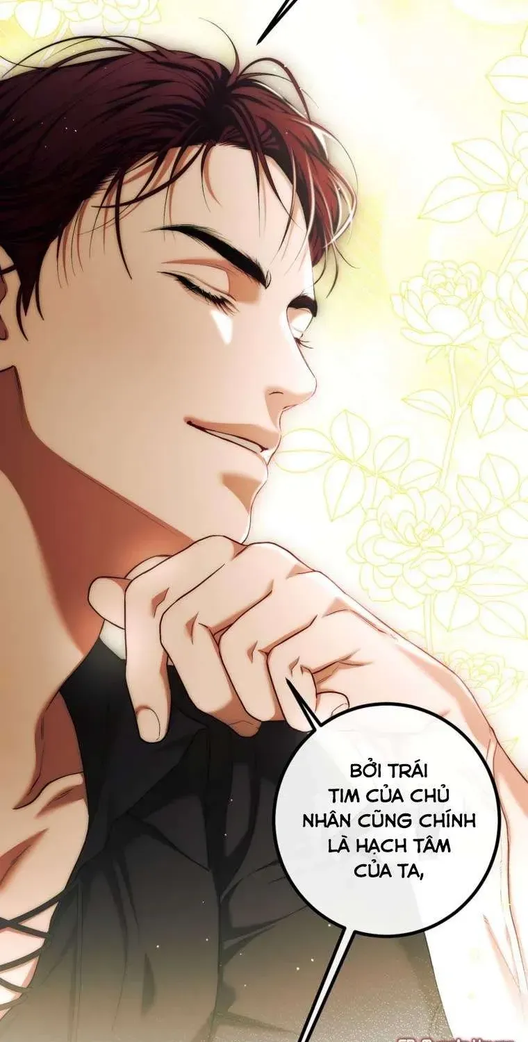 Quãng Đời Còn Lại Của Nữ Phụ Yểu Mệnh Chap 87 - Next Chap 88