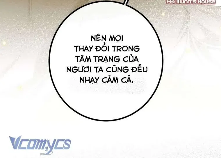 Quãng Đời Còn Lại Của Nữ Phụ Yểu Mệnh Chap 87 - Next Chap 88