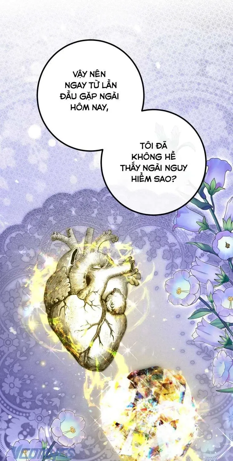 Quãng Đời Còn Lại Của Nữ Phụ Yểu Mệnh Chap 87 - Next Chap 88