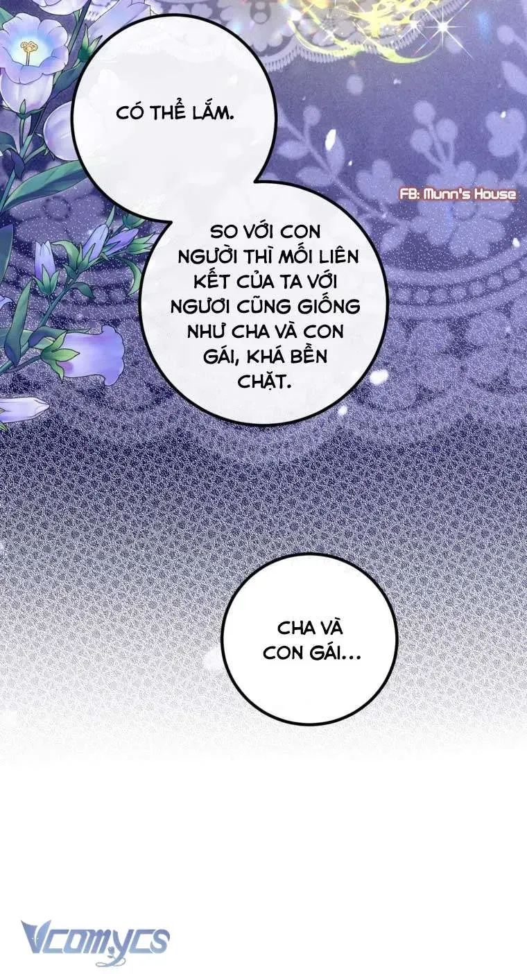 Quãng Đời Còn Lại Của Nữ Phụ Yểu Mệnh Chap 87 - Next Chap 88