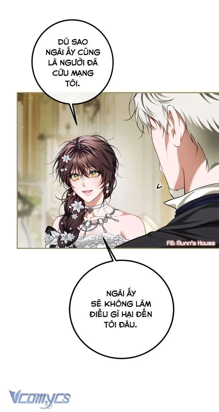 Quãng Đời Còn Lại Của Nữ Phụ Yểu Mệnh Chap 87 - Next Chap 88