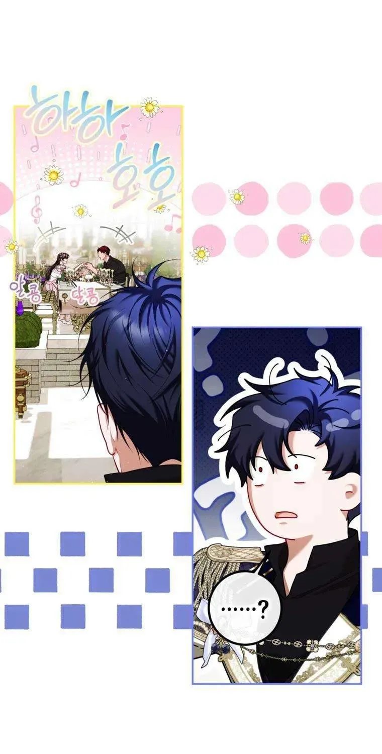 Quãng Đời Còn Lại Của Nữ Phụ Yểu Mệnh Chap 88 - Next Chap 89