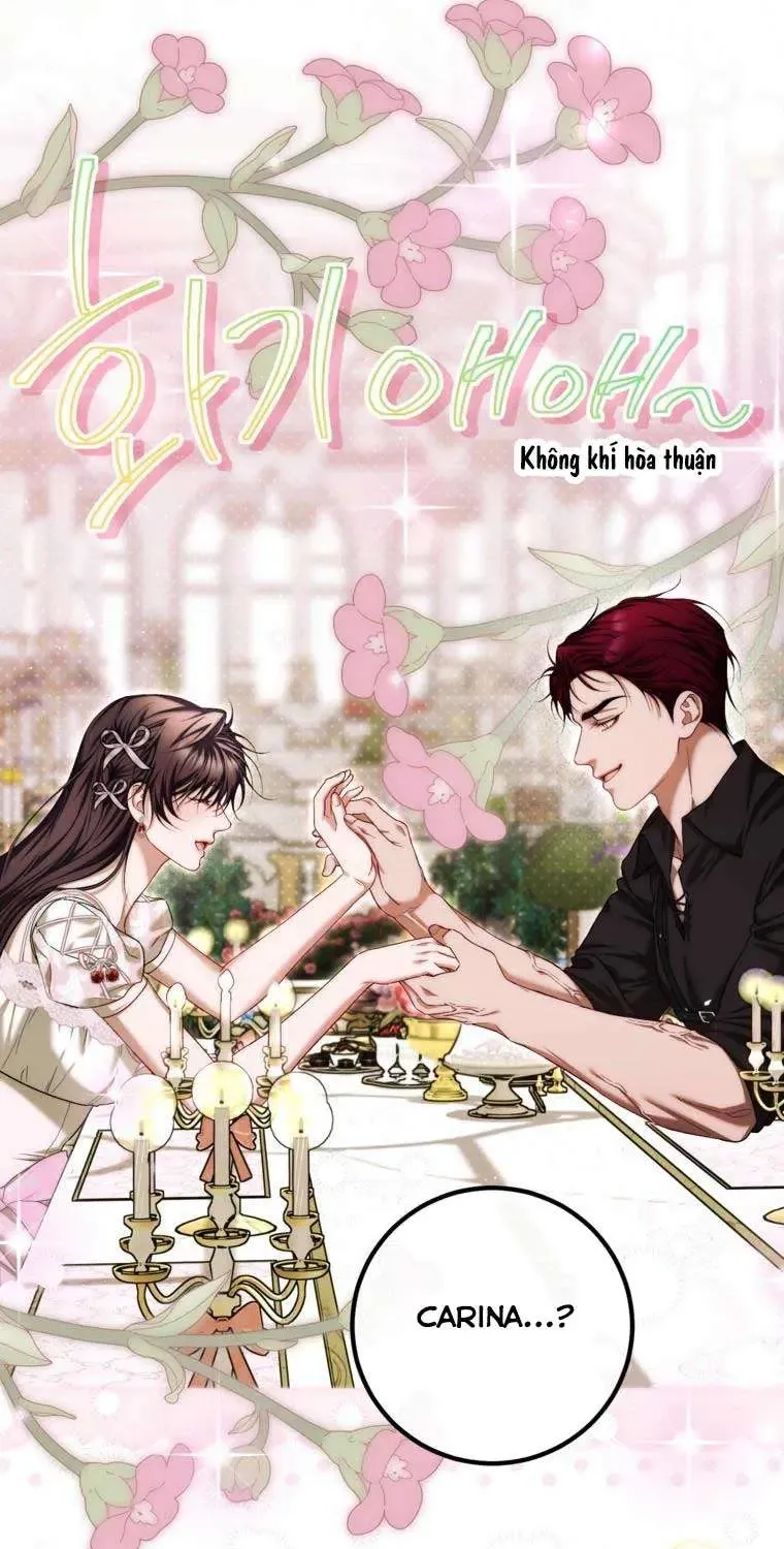 Quãng Đời Còn Lại Của Nữ Phụ Yểu Mệnh Chap 88 - Next Chap 89