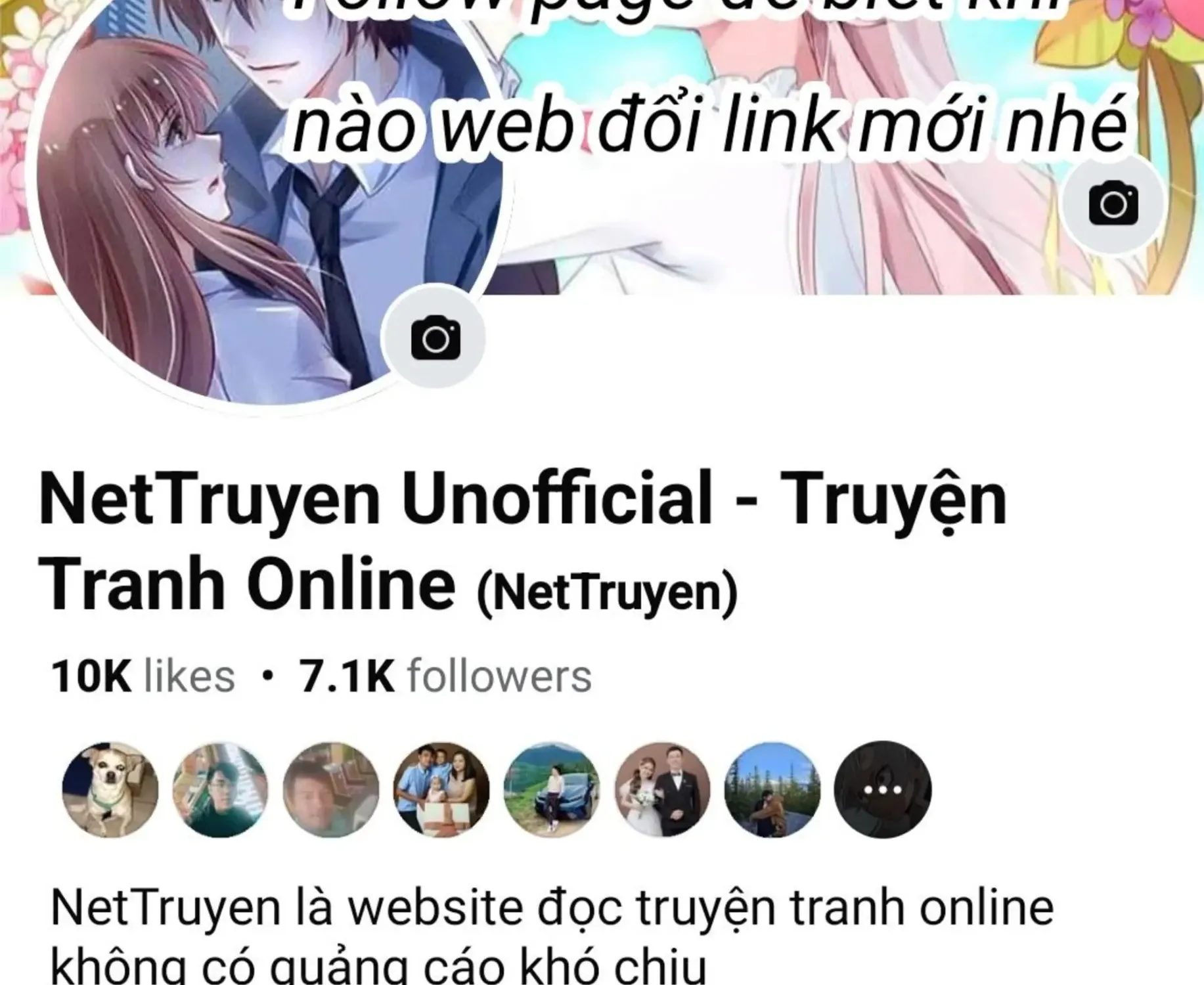 Quãng Đời Còn Lại Của Nữ Phụ Yểu Mệnh Chap 88 - Next Chap 89