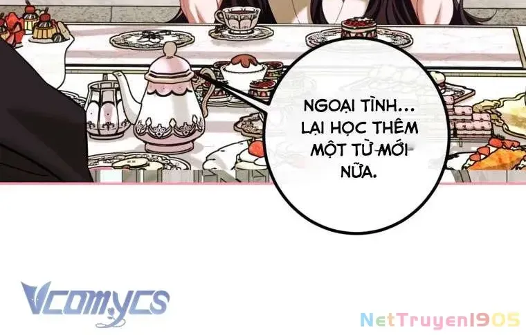 Quãng Đời Còn Lại Của Nữ Phụ Yểu Mệnh Chap 88 - Next Chap 89