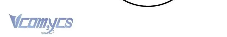Quãng Đời Còn Lại Của Nữ Phụ Yểu Mệnh Chap 88 - Next Chap 89
