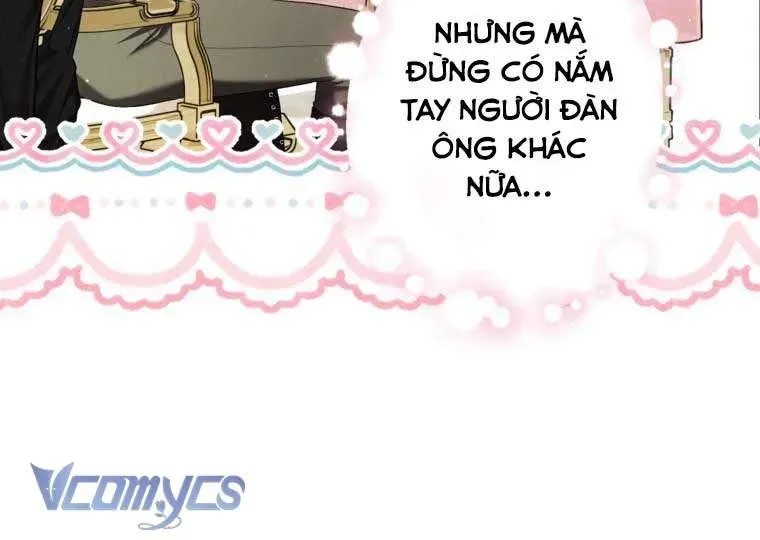 Quãng Đời Còn Lại Của Nữ Phụ Yểu Mệnh Chap 88 - Next Chap 89