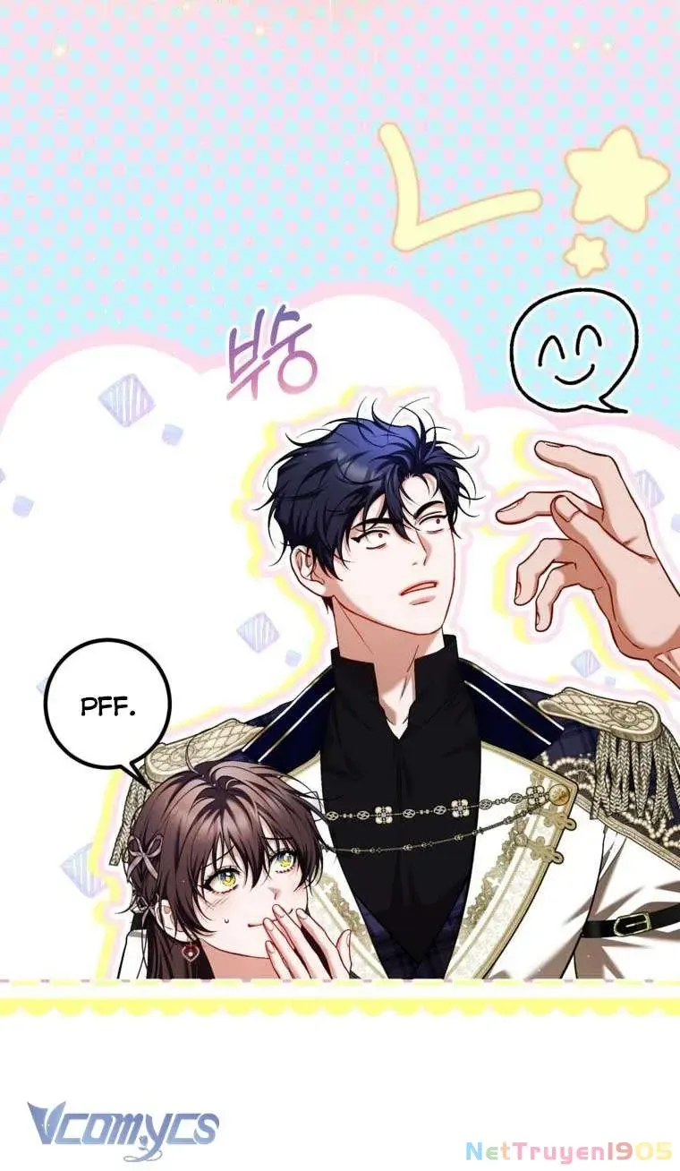 Quãng Đời Còn Lại Của Nữ Phụ Yểu Mệnh Chap 88 - Next Chap 89
