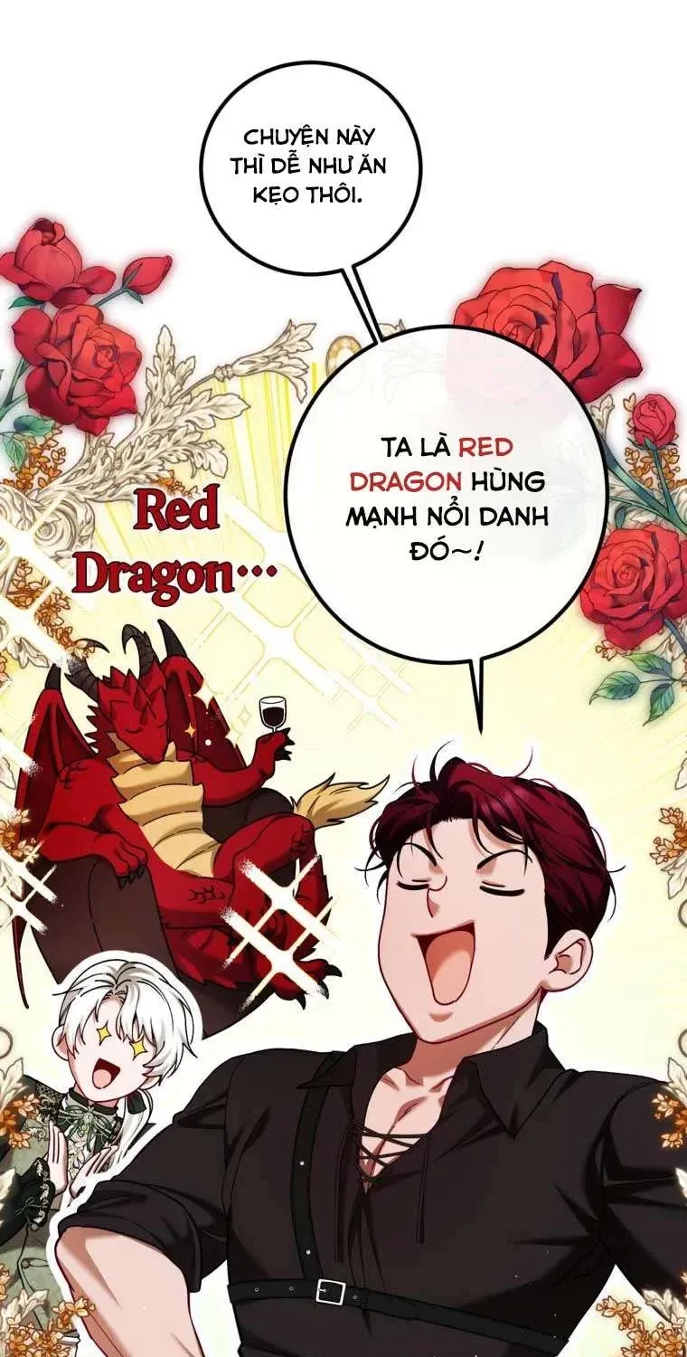 Quãng Đời Còn Lại Của Nữ Phụ Yểu Mệnh Chap 88 - Next Chap 89