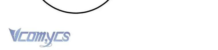Quãng Đời Còn Lại Của Nữ Phụ Yểu Mệnh Chap 88 - Next Chap 89