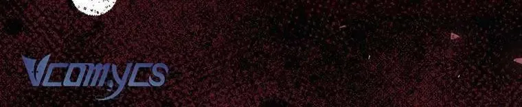 Quãng Đời Còn Lại Của Nữ Phụ Yểu Mệnh Chap 88 - Next Chap 89