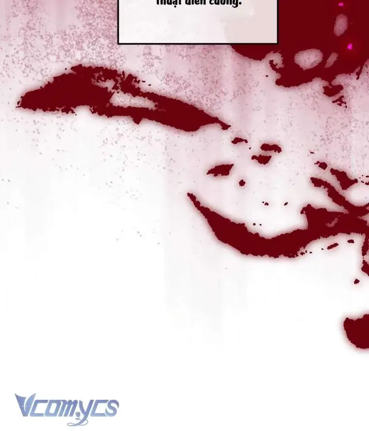 Quãng Đời Còn Lại Của Nữ Phụ Yểu Mệnh Chap 88 - Next Chap 89
